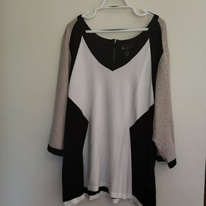 Lane Bryant Sweater
